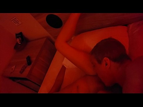 ❤️ Лижеше мократа ми путка. ❤️❌ Секс в bg.pornodil.ru ️