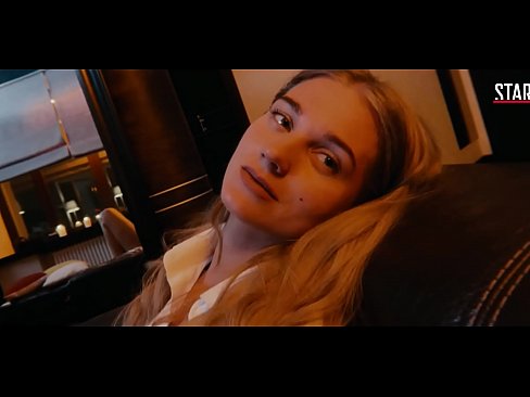 ❤️ СЕКС СЦЕНА С KRISTINA ASMUS (FULL HD 1080) ❤️❌ Секс в bg.pornodil.ru ️