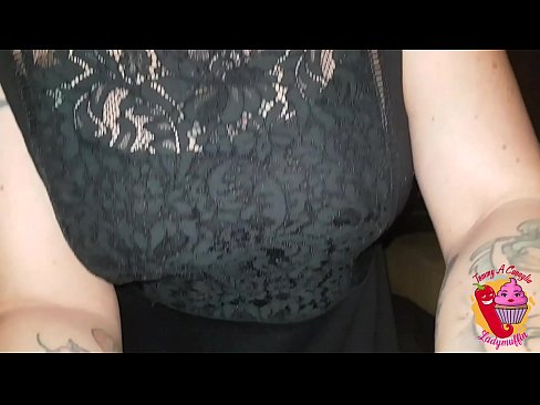 ❤️ Развратната доведена сестра му прави свирка, а испанската ❤️❌ Секс в bg.pornodil.ru ️