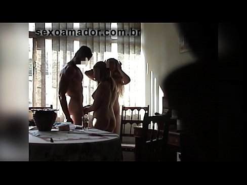 ❤️ Секс приятели канят гигантски мъж и тройка с него ❤️❌ Секс в bg.pornodil.ru ️