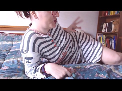 ❤️ Вземи този голям черен петел в устата си, малък роб ❤️❌ Секс в bg.pornodil.ru ️