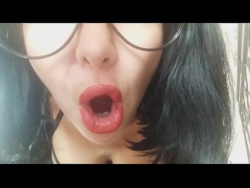 ❤️ Скъпа, мащехата ти не те пуска на училище днес... Твърде много се нуждая от теб... ❤️❌ Секс в bg.pornodil.ru ️