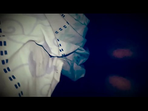 ❤️ Моята изключителна путка! Най-добрата съпруга в историята! ❤️❌ Секс в bg.pornodil.ru ️