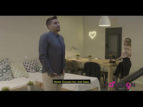 ❤️ PORNBCN 4K Една зряла жена с големи цици иска да бъде анално прецакана от млад жиголо с голям пенис свирка амортеза твърда чукане работа с ръце кучешки стил лизане на путка оргазъм Френски субтитри ❤️❌ Секс в bg.pornodil.ru ️