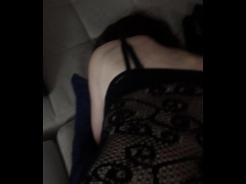 ❤️ Si ja perdasham babava Bugarka ka mene in stan ❤️❌ Секс в bg.pornodil.ru ️