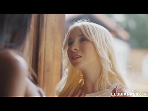 ❤️ Момичето се прибира у дома след няколко месеца и в крайна сметка яде путката на мащехата си ❤️❌ Секс в bg.pornodil.ru ️