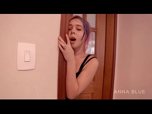 ❤️ Отвърнах на брат си. Правех секс с приятелката му. лесбийско отмъщение. ❤️❌ Секс в bg.pornodil.ru ️