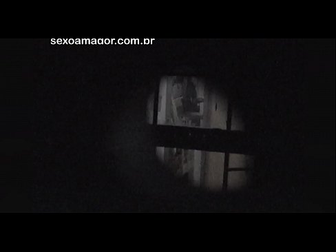 ❤️ Блондинка тайно заснета от квартален воайор, скрит зад кухи тухли ❤️❌ Секс в bg.pornodil.ru ️