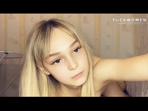 ❤️ Ненаситна ученичка дава смазваща пулсираща орална кремпай на съученик ❤️❌ Секс в bg.pornodil.ru ️