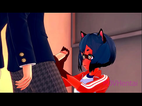 ❤️ Чисто ново ранчо за добитък с Мичиру Кагемори ❤️❌ Секс в bg.pornodil.ru ️