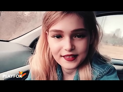 ❤️ Секси мадама щастливо смуче карта за отстъпка ❤️❌ Секс в bg.pornodil.ru ️