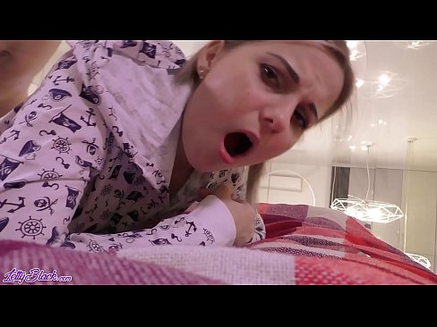 ❤️ Секси мама поглъща и прегистилен секс - сперма отблизо ❤️❌ Секс в bg.pornodil.ru ️